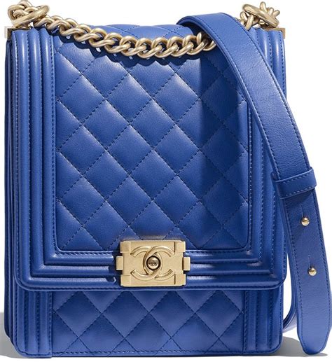 chanel cruise boy north south handbag price philippines|chanel bag size.